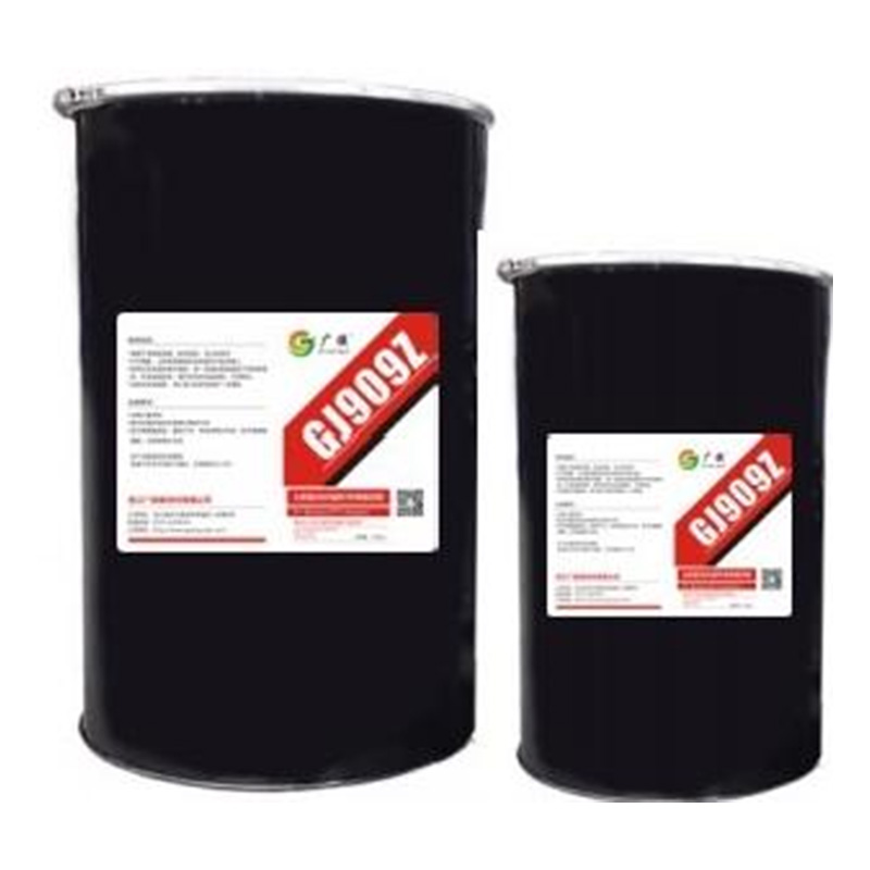 Selante de silicone para componente de painel solar