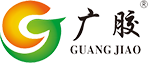 Zhejiang Guangjiao Novo Material Co., Ltd.